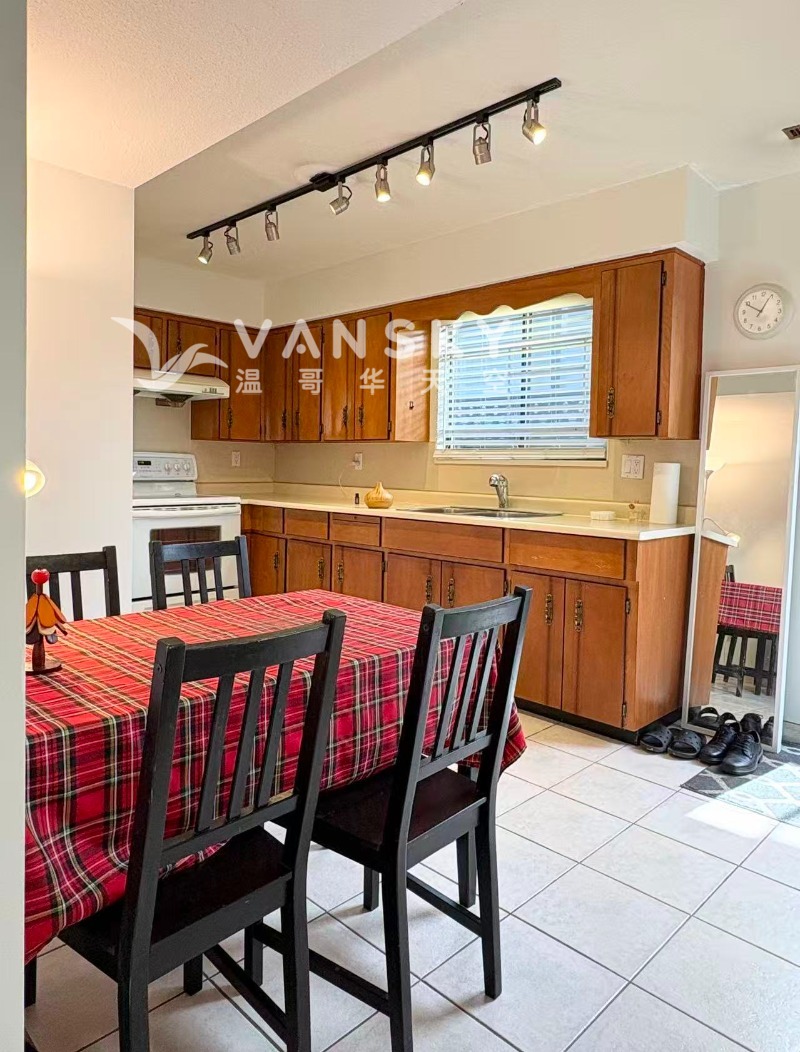 260426220513_Weixin Image_20260426220404.jpg